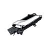 Car Door Inner Handle Left Driver Side For Chevy Captiva Sport 2012-15 96861998