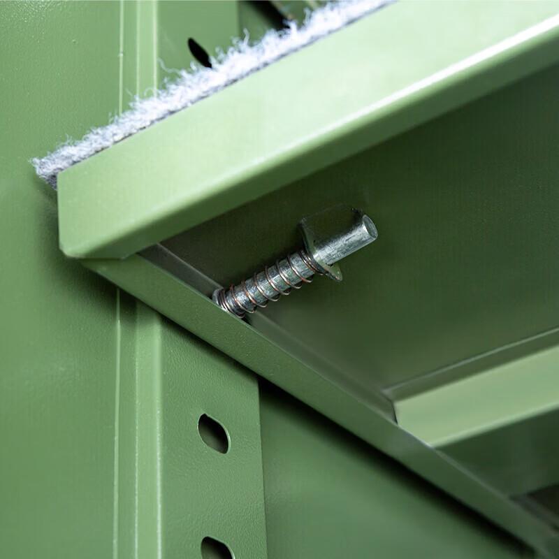 Huiyunxing GZ-WSY02 Password Lock Security Cabinet