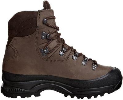 Hiking Shoes Hanwag Yukon