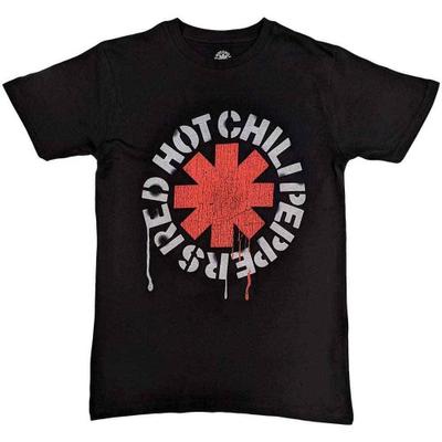 Överdelar (Pojkar från 4 år) – T-shirts