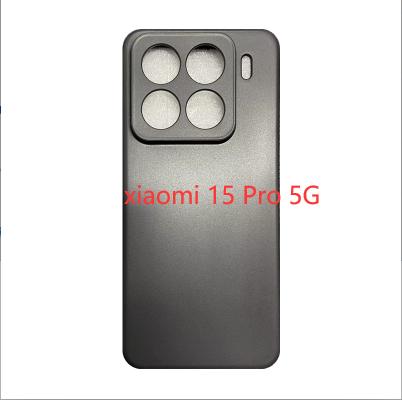 

Мультяшный кожаный чехол для Oneplus Ace 2 3 Pro Ace 3V 5G Защитный Роскошный книжка-раскладушка Магнитный Ударопрочный Рельефный Кошелек Кот -Oneplus Ace 3V 5G