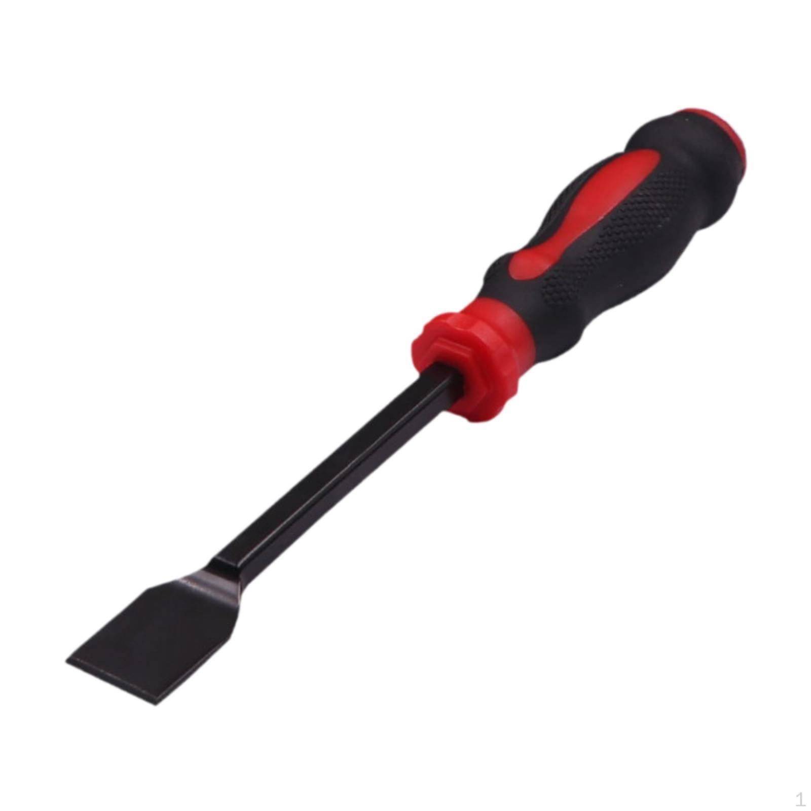 

Автомобильный скребок для прокладок ручной инструмент для крышки клапана окна пола S S