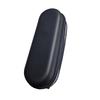 Portable Universal Toothbrush Travel Case Eva Storage Bag For Electric Toothbrush Protective Shell Organizer Holder Box