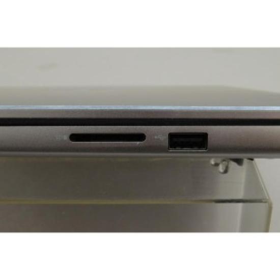 Used DELL Inspiron 14 7000 (7472) Laptop | 14'' FHD | Silver | Custom Made Model | Slim & Lightweight | 