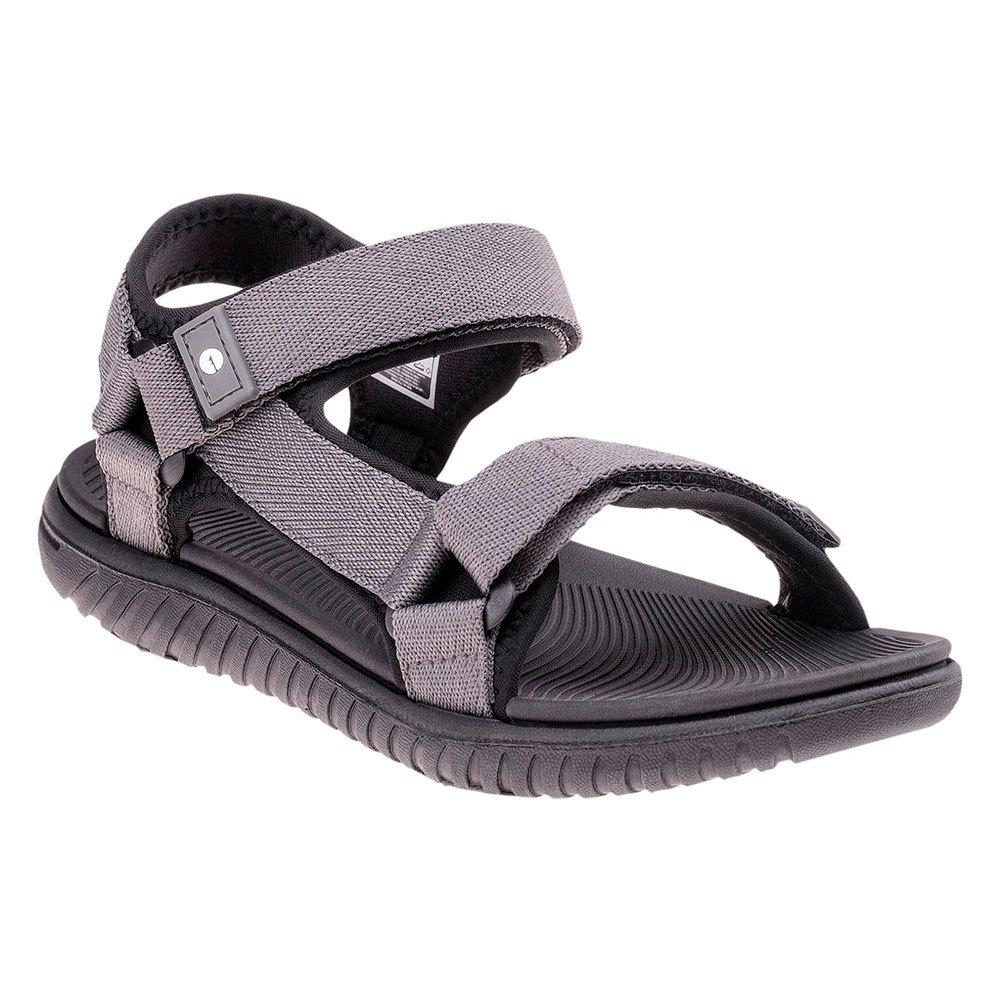 Hi-Tec Childrens/Kids Apodis Sandals