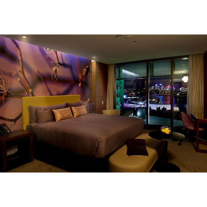 LED Bulb - Philips - MASTER LEDspot ExpertColor MV - PAR16 - GU10 - 5.5 W - Class A+