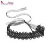 Feimu Lace Neck Rings & Bells - Sexy Lingerie & Accessories, Perfect Gift, One-Piece Delivery.