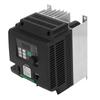 Vector Frequency Converter Single Phase 110V Input To 3 Phase Output Variable Frequency Drive Contro