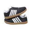 Women's New Versatile Retro Casual Shoes Sports Platform Low-top Board Shoes Women