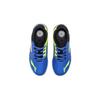 Li Ning Youth Professional Training Shoes Low Top Football Shoes Kids sneaker Blue YKGQ002-3