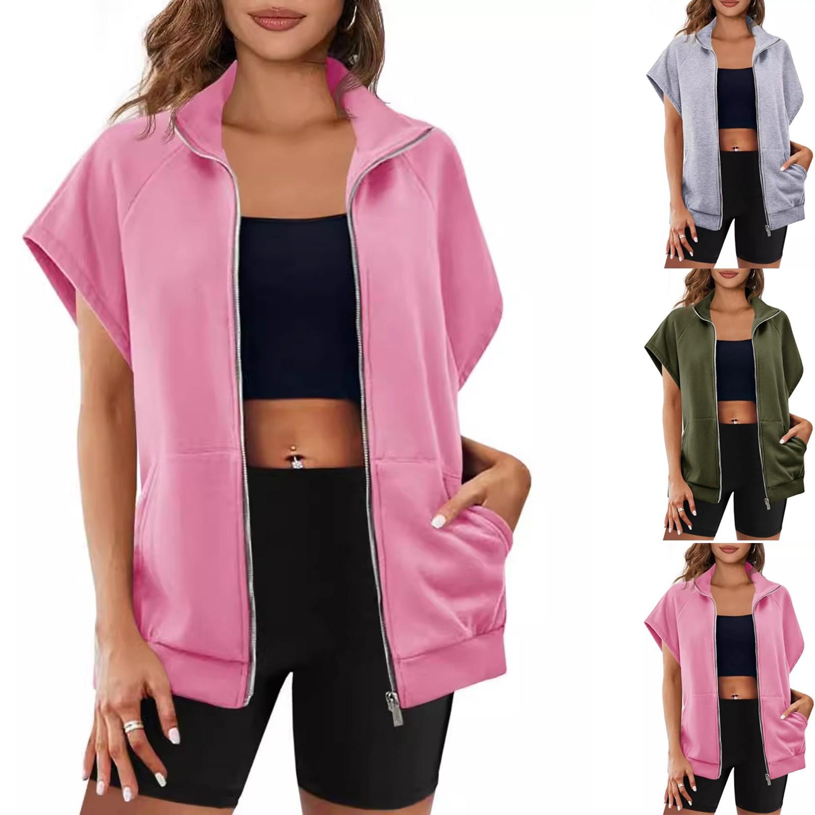 

Топы для женщин, нарядные повседневные футболки с коротким рукавом, топ