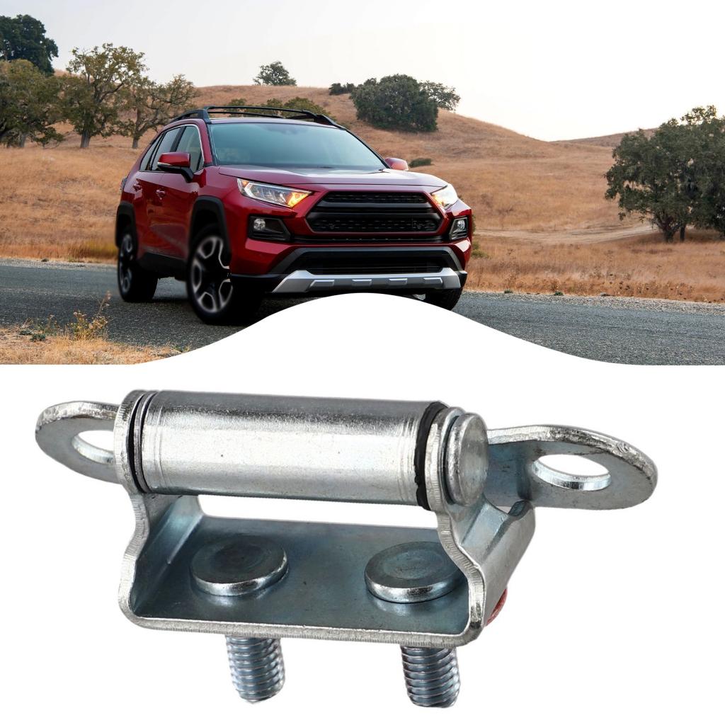 Direkter Ersatz für Toyota für RAV4 Heckklappenscharnier Hintertür