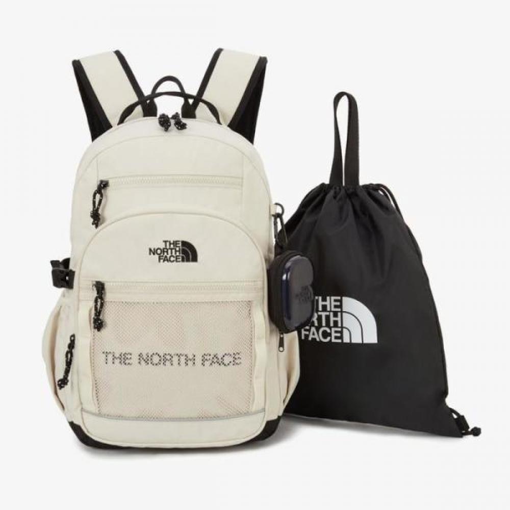 

North Space Keys Nm2dr07s Junior Standard School Pack Jr. Standard Sch Pack