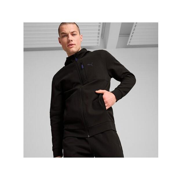 Puma Hoodie 681654