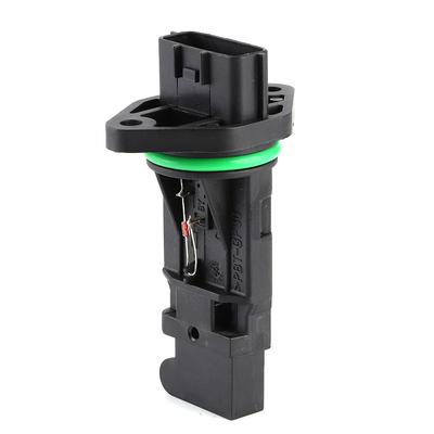Mass Air Flow Meter 226804M511 Replacement Fit for Nissan Maxima Patrol Xtrail   X Trail