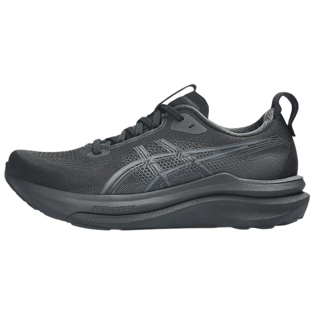 ASICS GEL KAYANO 33 Elpojoši Atbalstoši