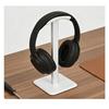 Aluminum Alloy Headphone Stand for Desktop