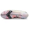 Nike Mercurial Vapor Next Nature Fg Sail Light Arctic Pink Total Orange Black DC8434-106