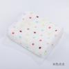 Pet Blankets, Kennel Pads, Dog Blankets, Autumn and Winter Warm Blankets, Coral Fleece