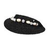 [Helen Kaminski] HAT51912 CHNTL Women's Sun Cap