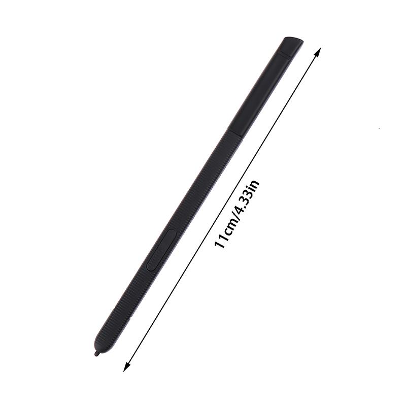 Sm-P555C Tested Original S-Pen For Galaxy Tab A P350 P355 P550 P555 Active Stylus Touch Screen