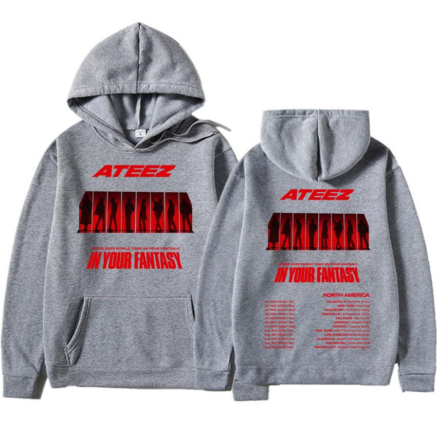 

Cat Rock Band Graphic Print Autumn Pure Men s and Women s T-shirt Short Sleeve Street Clothing 3XL