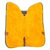 Western Premium Leather Horse Riding Trail Horse Saddle