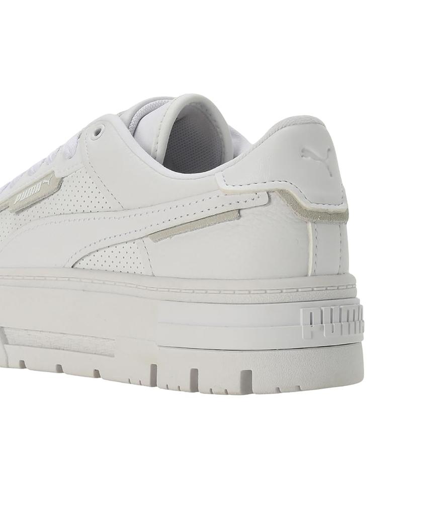Puma Maze Crushed LTHR 39601101 225 Women's
