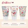Cath Kidston Cottage Patchwork Hand Cream Gift Set
