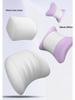 New Model Universal Full-Leather Car Seat Cushion Set for Xingrui L - Fits Five-Seaters, Suitable for All Seasons