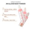 Makeup  Blush Stick Cream Blusher Waterproof Long-lasting Lip Cheek Eye Multi-use Stick Make-up for Women Face Glitter High Gloss Powder Face Contour