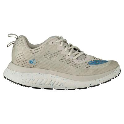 Keen Sneakers Wk400