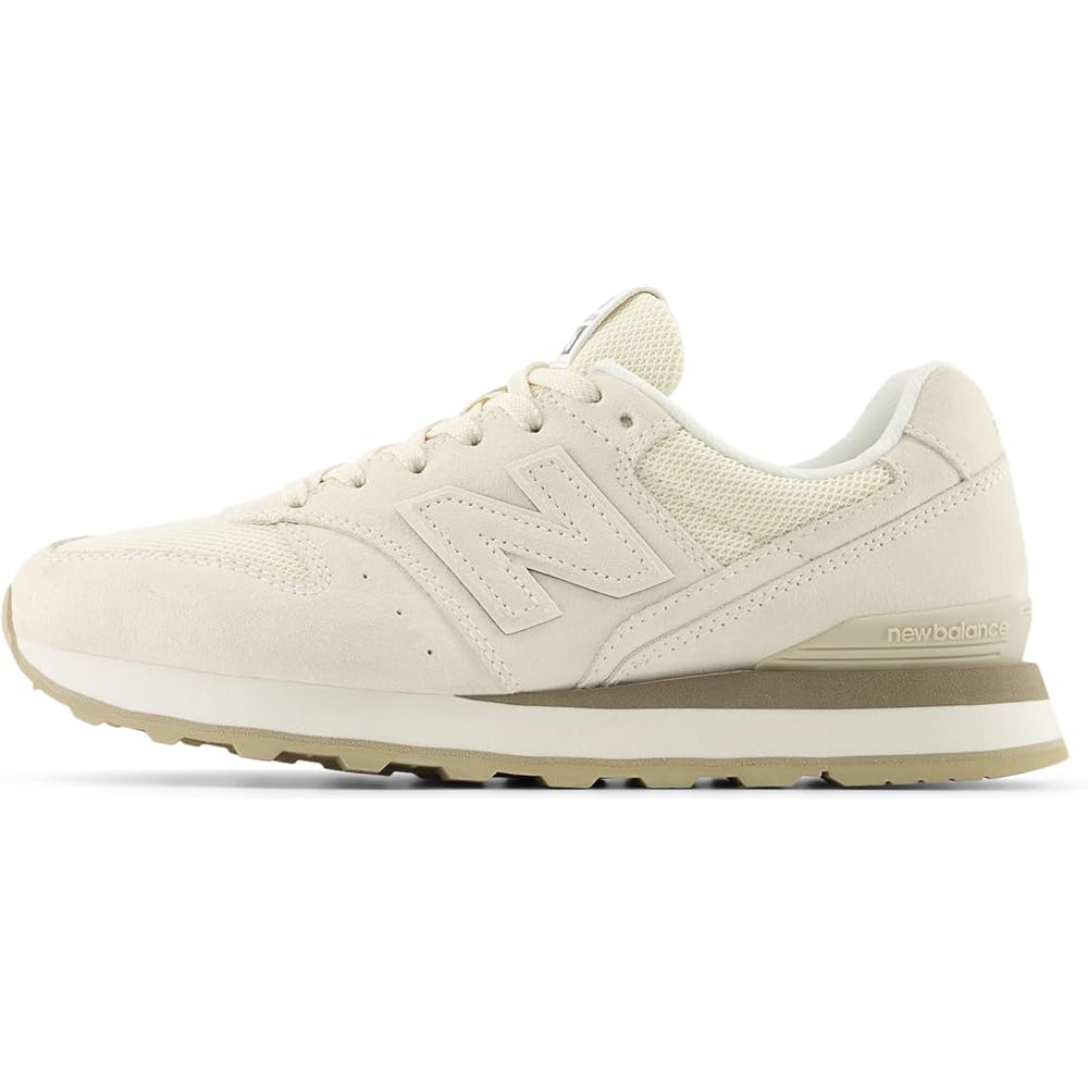 New Balance W9968GC D 230 Running Shoes Size D