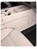 Ideal i6/i8 Center Console Privacy Organizer: Car Interior Storage Box