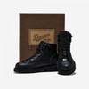 Danner Ws Danner Light 30466