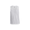 Under Armour Tank Top Men's White 1376994-100