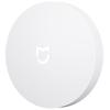 Xiaomi Wireless Smart Panel Switch (Bluetooth Edition)