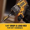 DCF601DCF601D2-QW Drill-driver