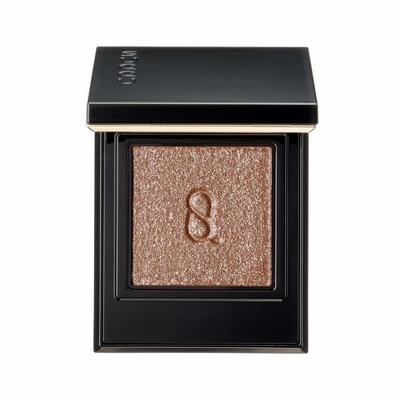 SUQQU Mono Look Eyes Espejo Brillante KIRAKAGAMI (Lustre) L-03 -
