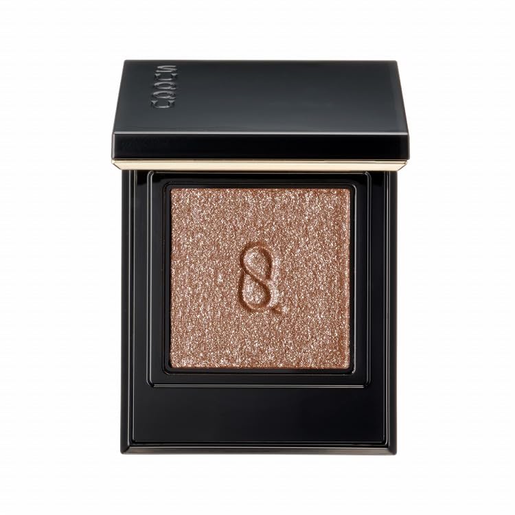 

SUQQU Mono Look Eyes Sparkling Mirror KIRAKAGAMI (Luster) L-03 -