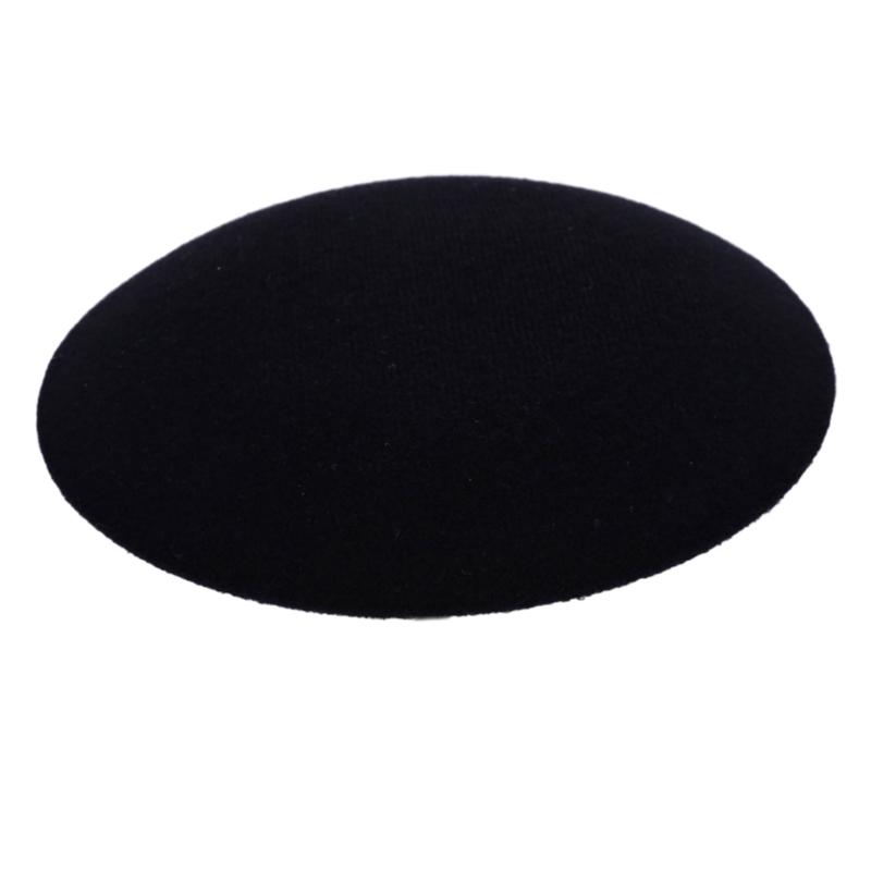 

DIY Tea Fascinator Base 1920s Versatile Tophat Versatile for Bride Wedding Party for Women Cocktail Tea Party Headwear