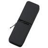 Raymay Fujii Pen Case, Pencil Box Patarino S [All 2 Colors]