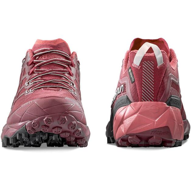 Треккинговые ботинки La Sportiva Akyra II Women GTX