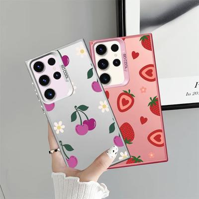 Telefon kapları – Smartphone Bumper Kılıflar