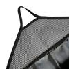 Fish Bag Fishing Fish Weigh Bag Foldable Weigh Sling Fish Bag for Caught Fish