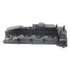 A6510108918 Car Accessories Engine System Cylinder Head Cover OEM 6510108918 for Benz W205 W204 W212 W906