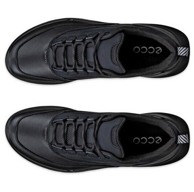 Полуботинки Ecco Biom 720