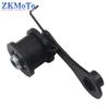 Heavy Duty Chain Roller Tensioner w/Spring 110cc 125cc 140cc Dirt Pit Mini Bike Moto ATV XR CRF50 110 125 SSR Pit Pro Dirt Bike
