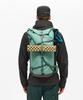 Klattermusen Wool Backpack 30 Liter
