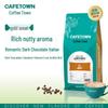 Cafetown Italian Blend Dark Roast Coffee Beans